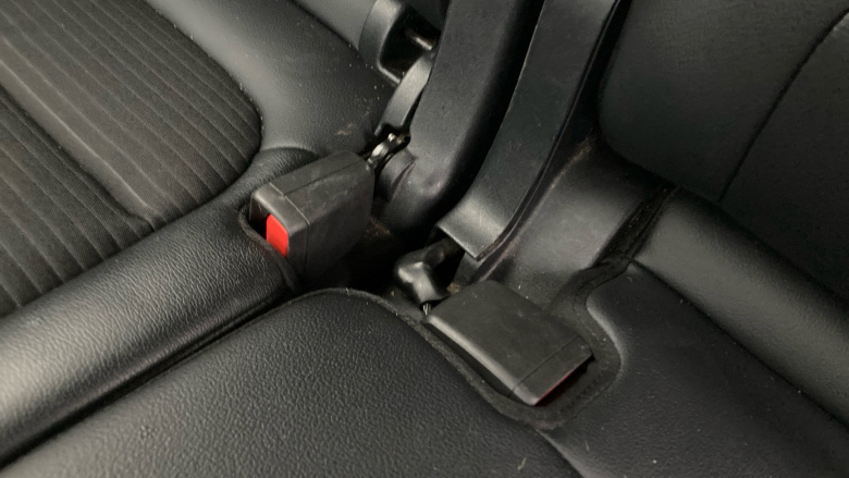 Ford Kuga 1.5 EcoBlue Titanium First Edition 5dr Diesel Estate